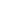 Submit Icon